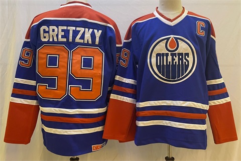 throw back hockey jerseys 2022-12-20-123